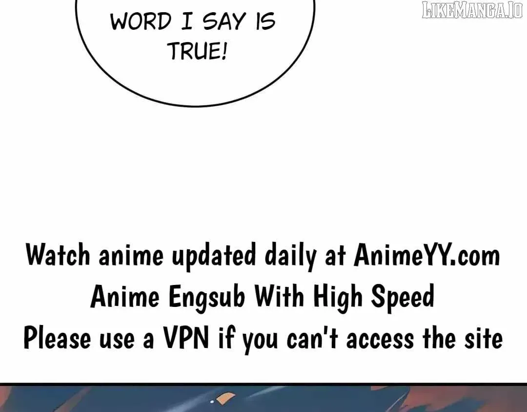 National Job Change: I’m Stuck As the Weakest Dragon Tamer?! Chapter 176 page 7 - 