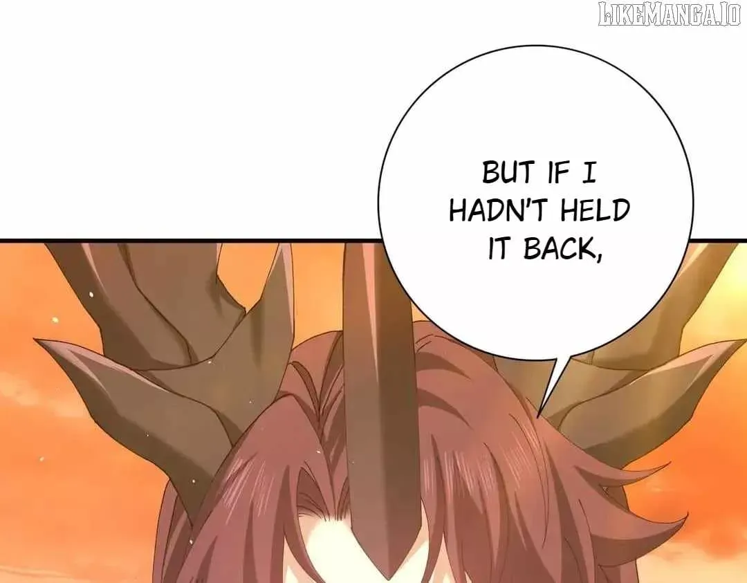National Job Change: I’m Stuck As the Weakest Dragon Tamer?! Chapter 176 page 63 - 
