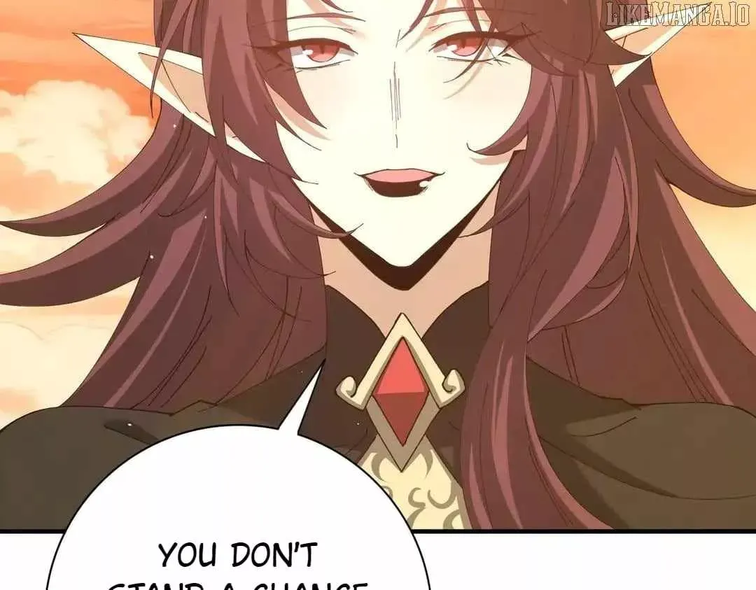 National Job Change: I’m Stuck As the Weakest Dragon Tamer?! Chapter 176 page 64 - 