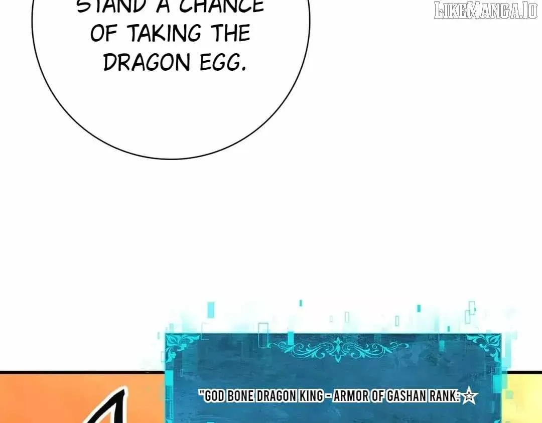 National Job Change: I’m Stuck As the Weakest Dragon Tamer?! Chapter 176 page 65 - 