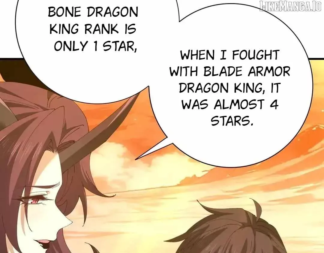 National Job Change: I’m Stuck As the Weakest Dragon Tamer?! Chapter 176 page 71 - 