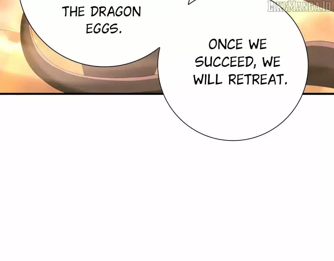 National Job Change: I’m Stuck As the Weakest Dragon Tamer?! Chapter 176 page 76 - 