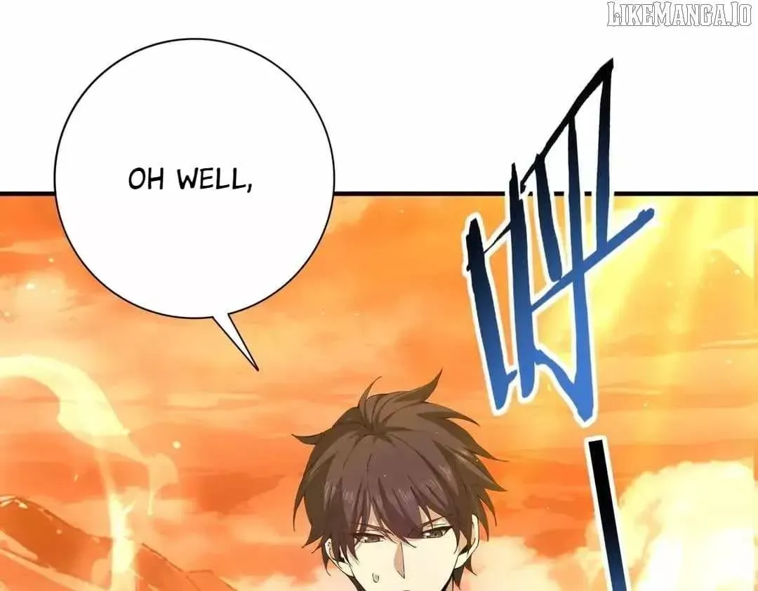 National Job Change: I’m Stuck As the Weakest Dragon Tamer?! Chapter 176 page 77 - 