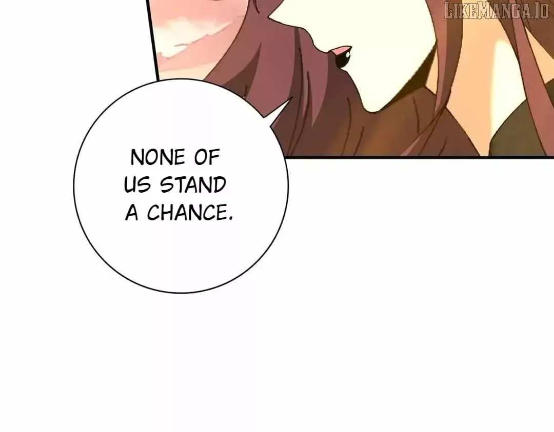 National Job Change: I’m Stuck As the Weakest Dragon Tamer?! Chapter 176 page 85 - 