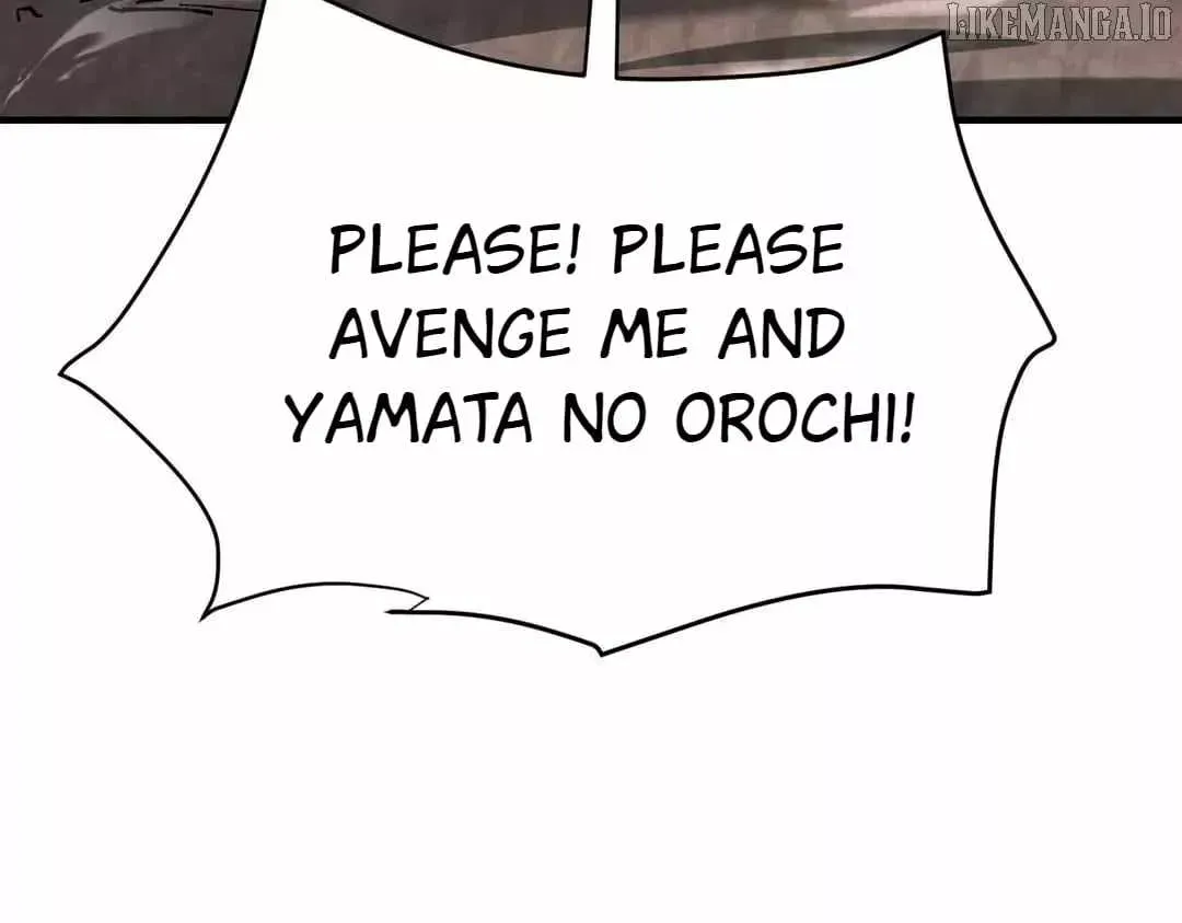 National Job Change: I’m Stuck As the Weakest Dragon Tamer?! Chapter 176 page 10 - 