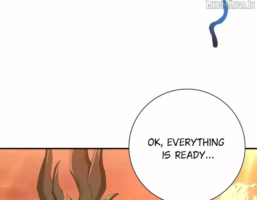 National Job Change: I’m Stuck As the Weakest Dragon Tamer?! Chapter 176 page 91 - 