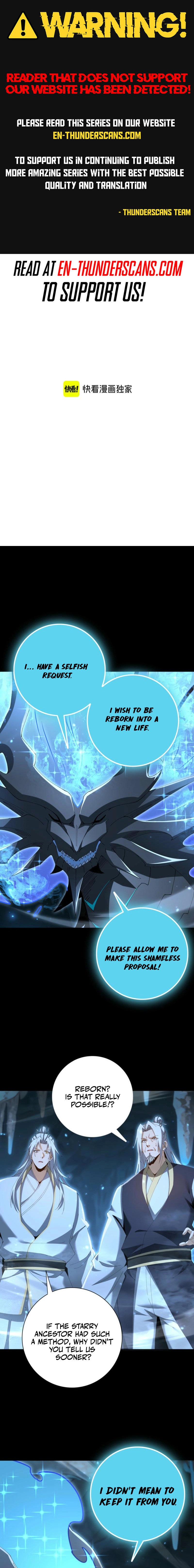 National Job Change: I’m Stuck As the Weakest Dragon Tamer?! Chapter 199 page 1 - 