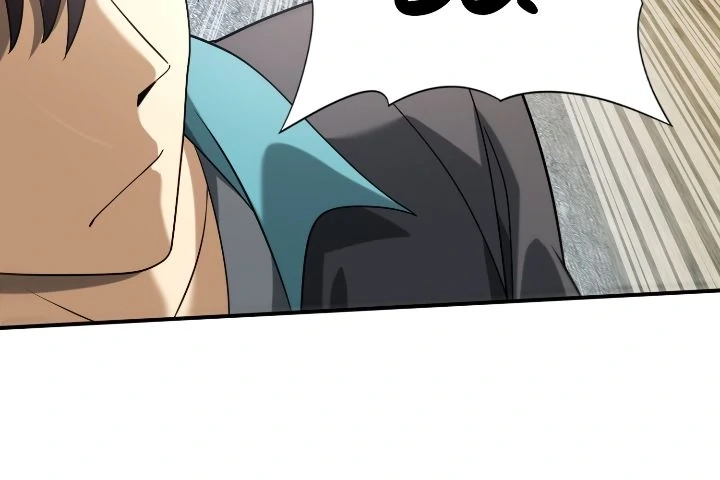 National Job Change: I’m Stuck As the Weakest Dragon Tamer?! Chapter 22 page 31 - 