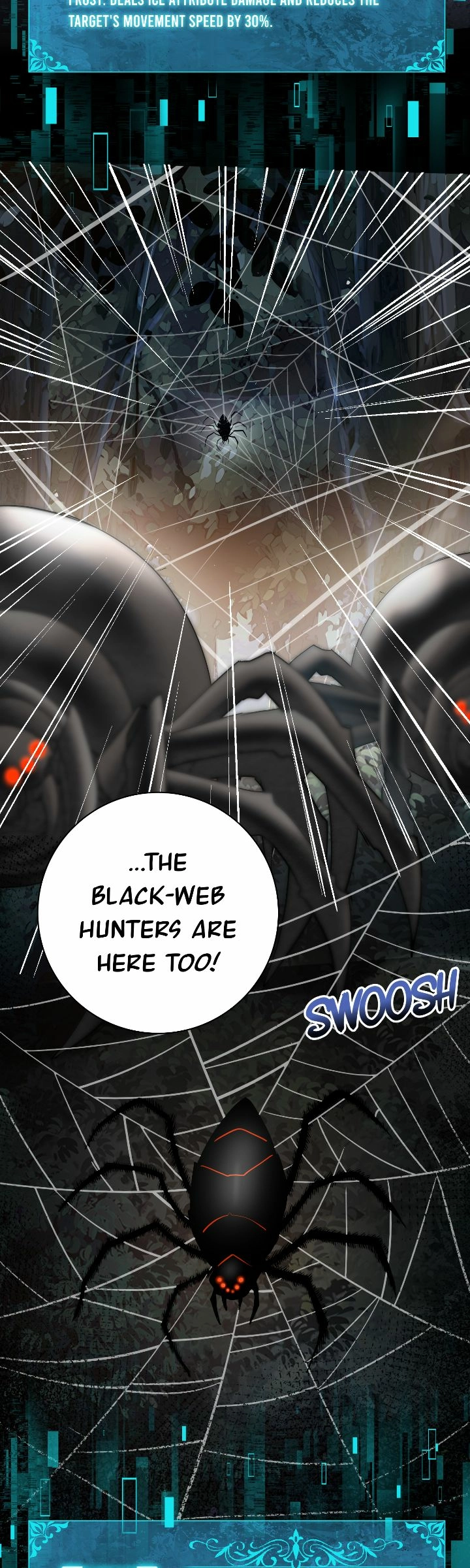 National Job Change: I’m Stuck As the Weakest Dragon Tamer?! Chapter 24 page 28 - 