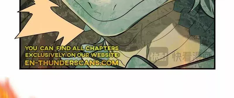 National Job Change: I’m Stuck As the Weakest Dragon Tamer?! Chapter 26 page 20 - 