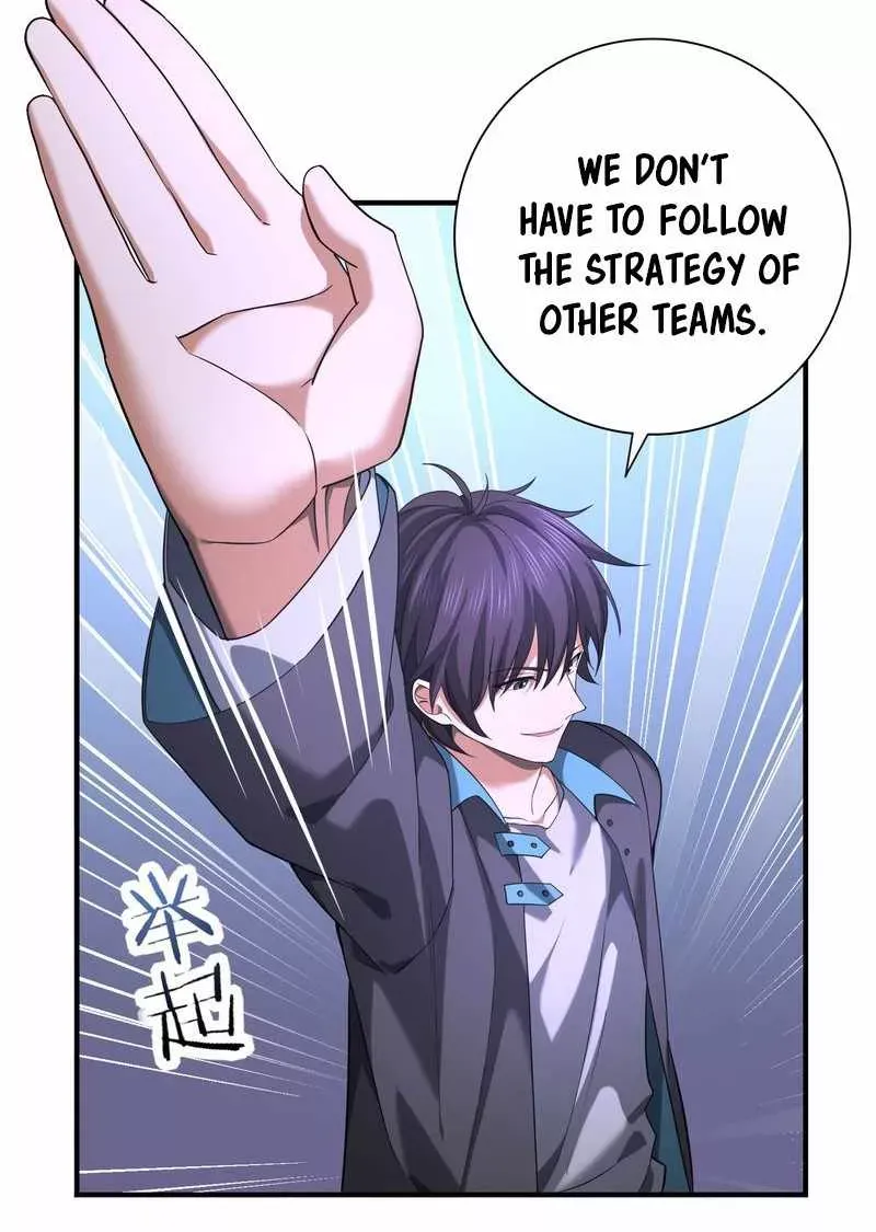 National Job Change: I’m Stuck As the Weakest Dragon Tamer?! Chapter 26 page 6 - 