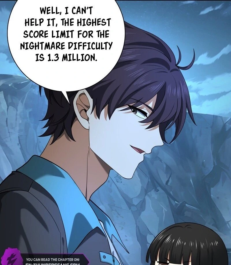 National Job Change: I’m Stuck As the Weakest Dragon Tamer?! Chapter 27 page 14 - 
