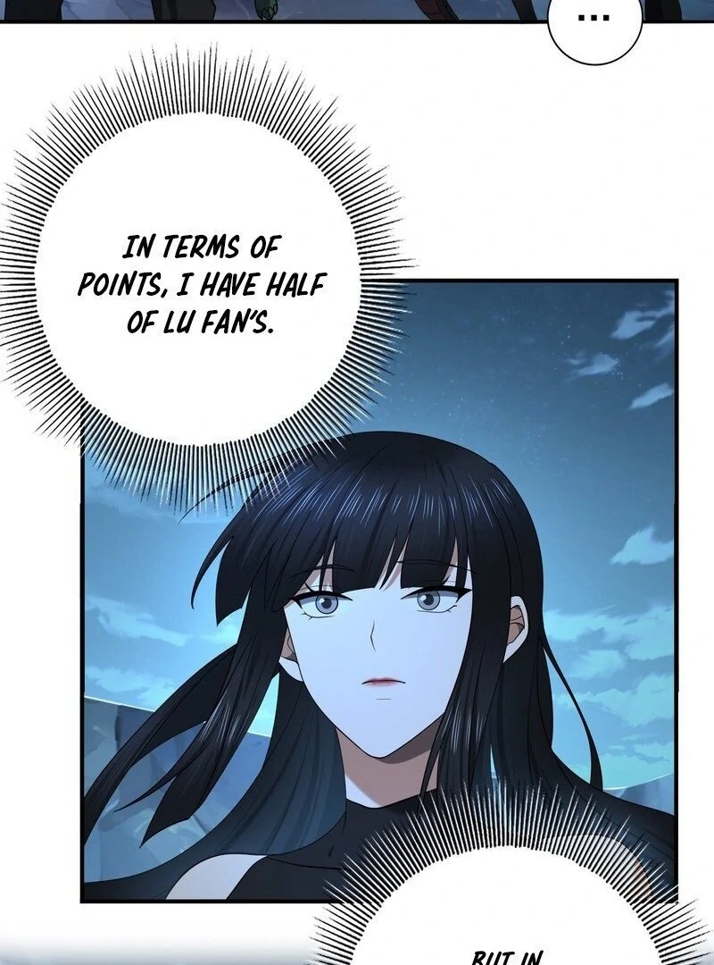 National Job Change: I’m Stuck As the Weakest Dragon Tamer?! Chapter 27 page 16 - 