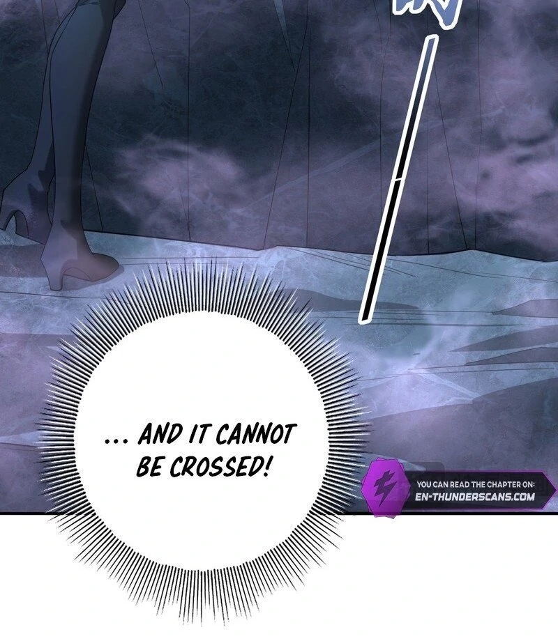 National Job Change: I’m Stuck As the Weakest Dragon Tamer?! Chapter 27 page 18 - 