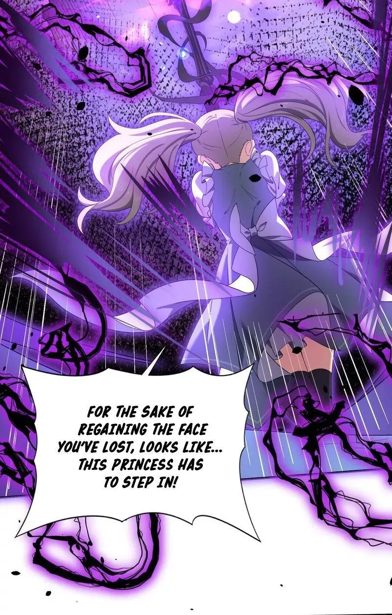 National Job Change: I’m Stuck As the Weakest Dragon Tamer?! Chapter 29 page 17 - 