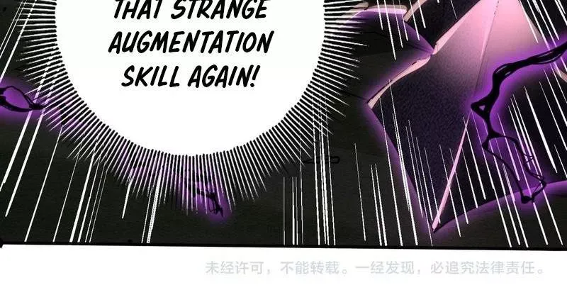 National Job Change: I’m Stuck As the Weakest Dragon Tamer?! Chapter 29 page 19 - 