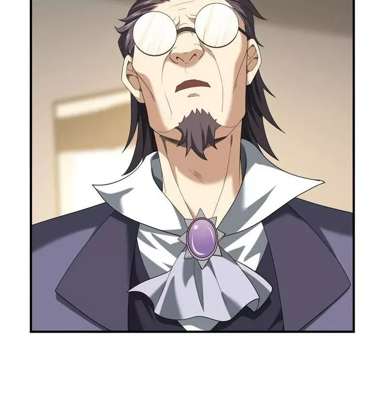 National Job Change: I’m Stuck As the Weakest Dragon Tamer?! Chapter 31 page 12 - 