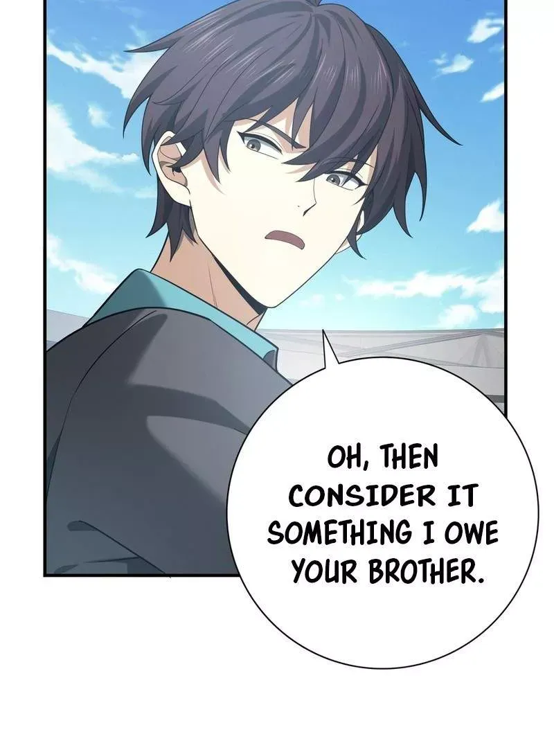 National Job Change: I’m Stuck As the Weakest Dragon Tamer?! Chapter 31 page 4 - 