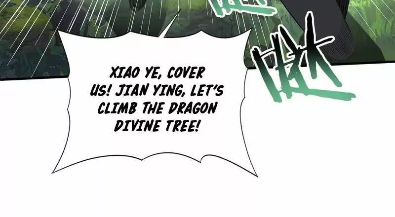 National Job Change: I’m Stuck As the Weakest Dragon Tamer?! Chapter 34 page 4 - 
