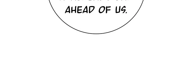 National Job Change: I’m Stuck As the Weakest Dragon Tamer?! Chapter 35 page 5 - 