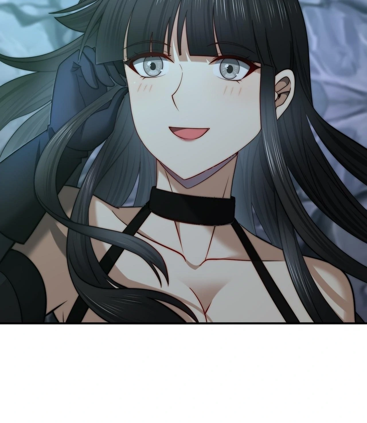 National Job Change: I’m Stuck As the Weakest Dragon Tamer?! Chapter 36 page 30 - 