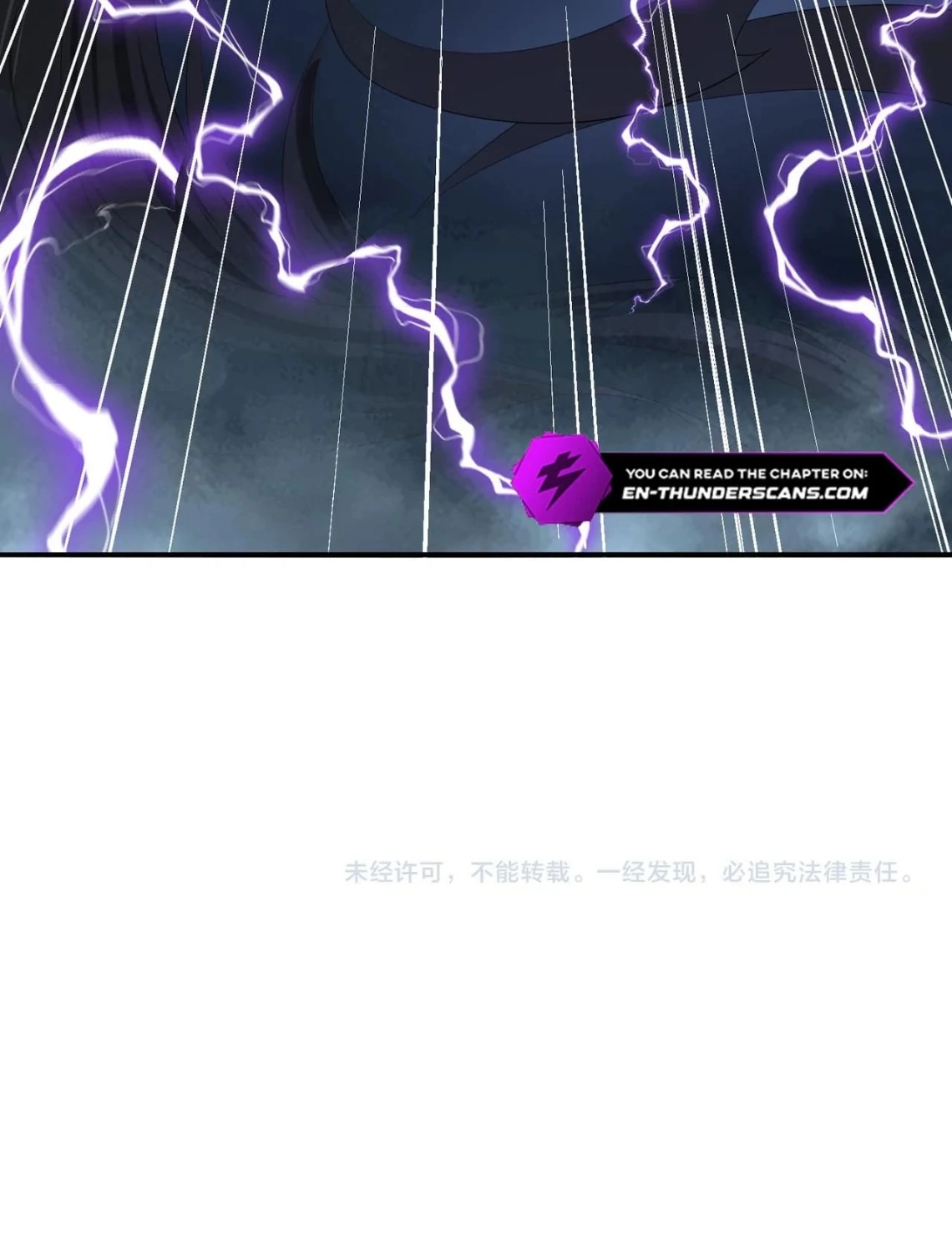 National Job Change: I’m Stuck As the Weakest Dragon Tamer?! Chapter 53 page 30 - 