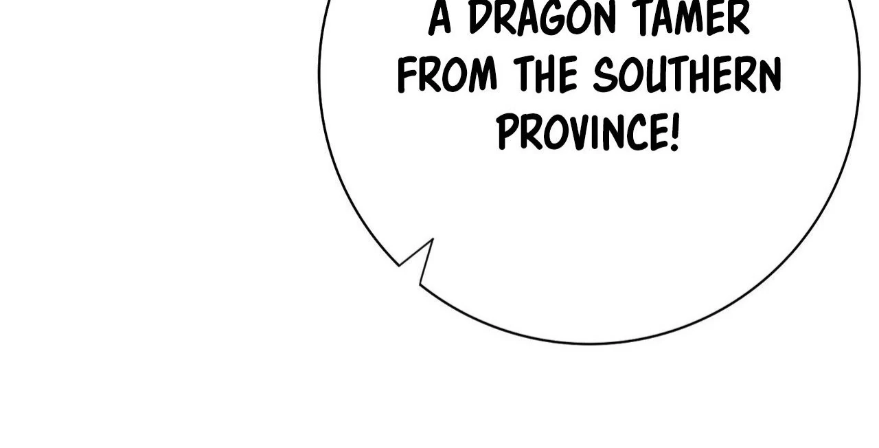 National Job Change: I’m Stuck As the Weakest Dragon Tamer?! Chapter 55 page 34 - 