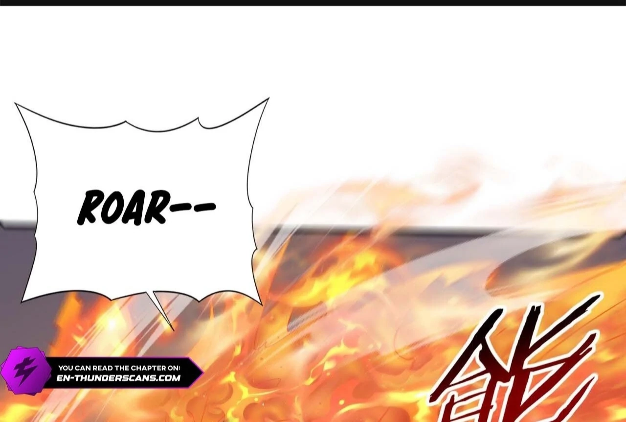 National Job Change: I’m Stuck As the Weakest Dragon Tamer?! Chapter 57 page 1 - 
