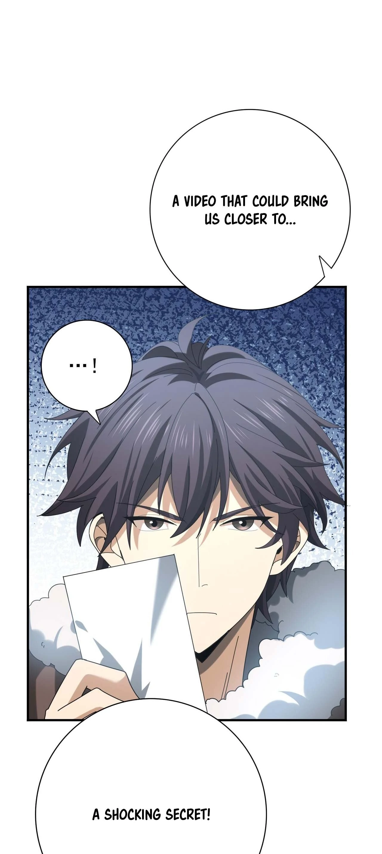 National Job Change: I’m Stuck As the Weakest Dragon Tamer?! Chapter 58 page 27 - 