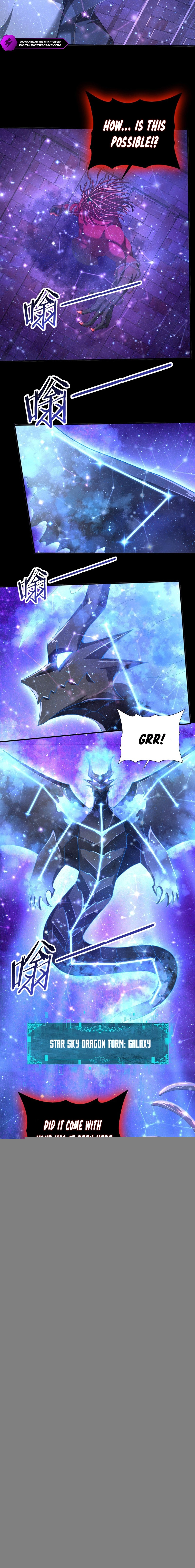 National Job Change: I’m Stuck As the Weakest Dragon Tamer?! Chapter 75 page 12 - 