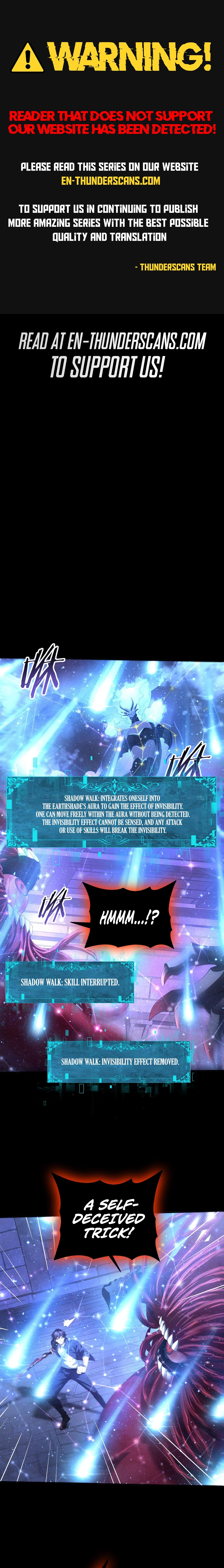 National Job Change: I’m Stuck As the Weakest Dragon Tamer?! Chapter 76 page 1 - 