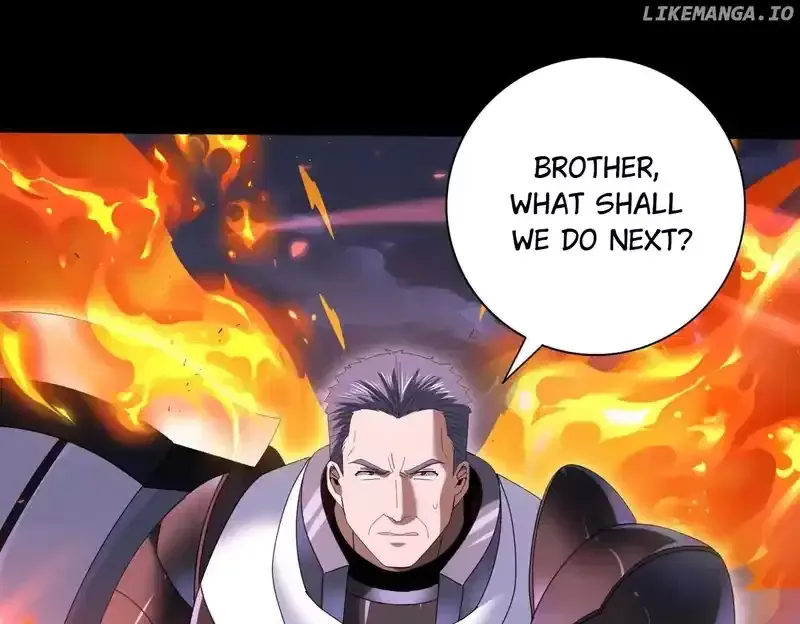 National Job Change: I’m Stuck As the Weakest Dragon Tamer?! Chapter 85 page 1 - 