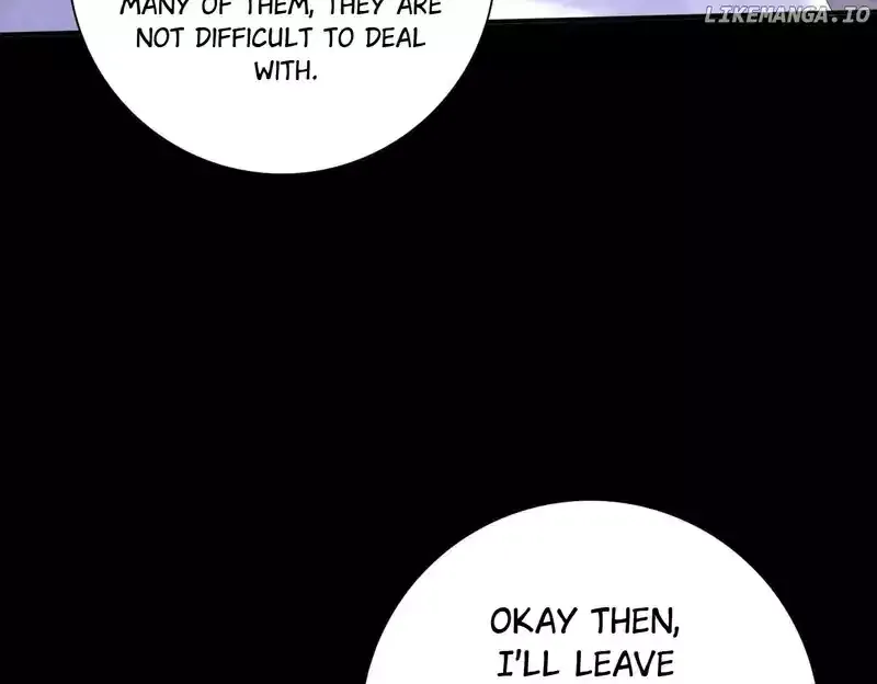 National Job Change: I’m Stuck As the Weakest Dragon Tamer?! Chapter 85 page 13 - 
