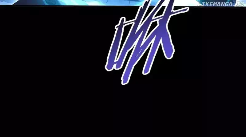 National Job Change: I’m Stuck As the Weakest Dragon Tamer?! Chapter 85 page 16 - 