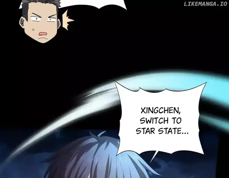 National Job Change: I’m Stuck As the Weakest Dragon Tamer?! Chapter 85 page 21 - 