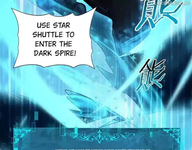 National Job Change: I’m Stuck As the Weakest Dragon Tamer?! Chapter 85 page 26 - 