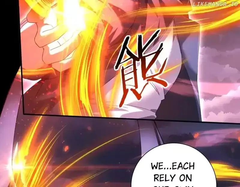 National Job Change: I’m Stuck As the Weakest Dragon Tamer?! Chapter 85 page 4 - 