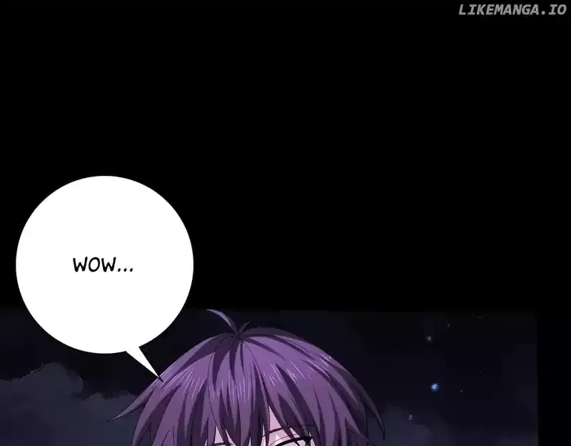 National Job Change: I’m Stuck As the Weakest Dragon Tamer?! Chapter 85 page 42 - 