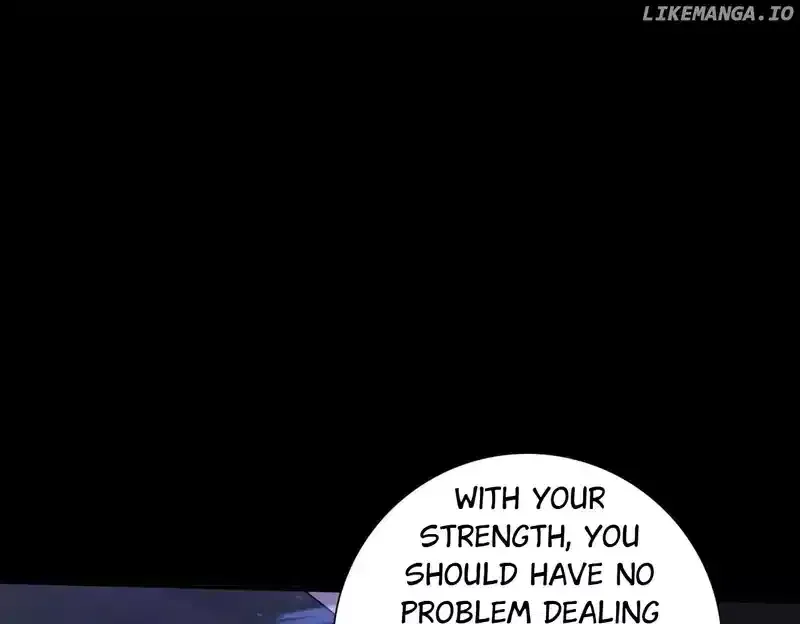 National Job Change: I’m Stuck As the Weakest Dragon Tamer?! Chapter 85 page 10 - 
