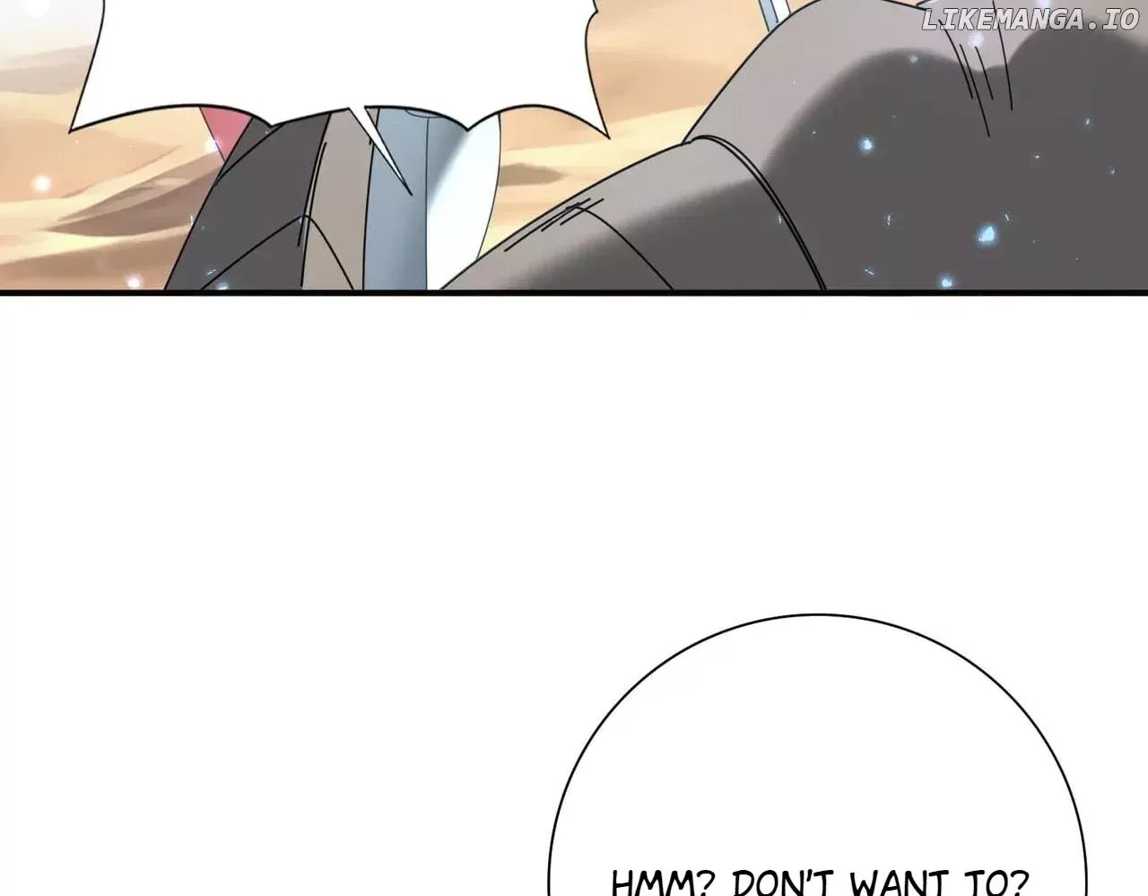 National Job Change: I’m Stuck As the Weakest Dragon Tamer?! Chapter 88 page 102 - 