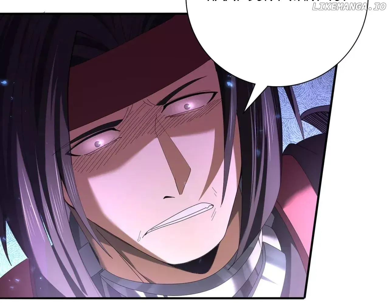 National Job Change: I’m Stuck As the Weakest Dragon Tamer?! Chapter 88 page 103 - 