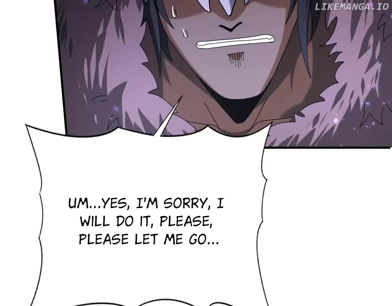 National Job Change: I’m Stuck As the Weakest Dragon Tamer?! Chapter 88 page 105 - 