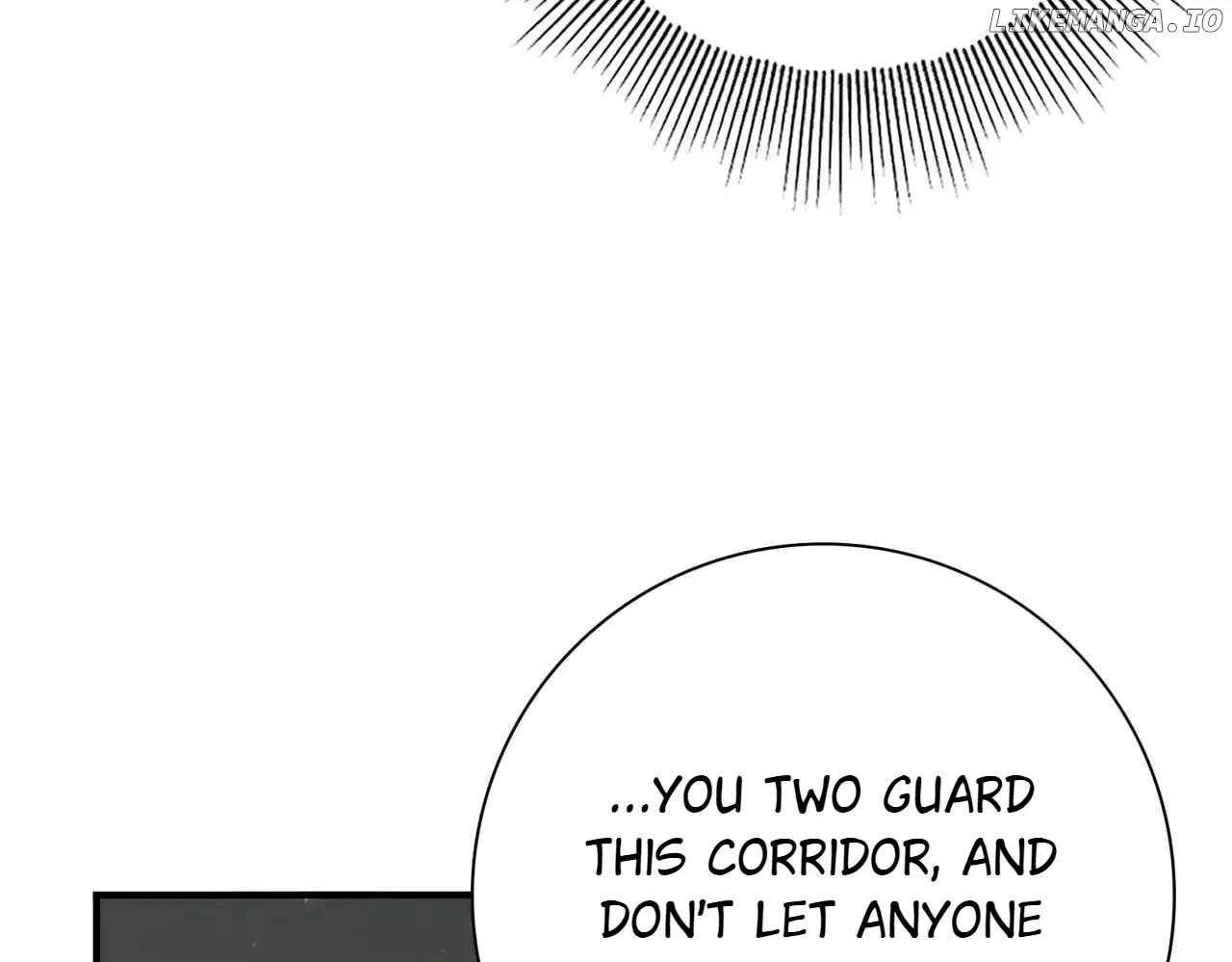 National Job Change: I’m Stuck As the Weakest Dragon Tamer?! Chapter 88 page 12 - 