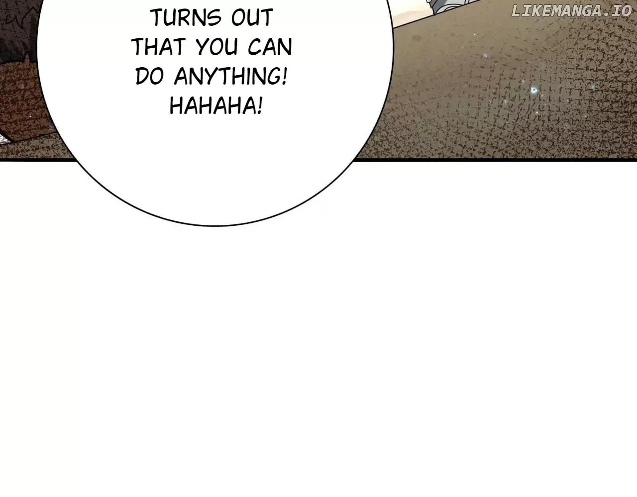 National Job Change: I’m Stuck As the Weakest Dragon Tamer?! Chapter 88 page 112 - 