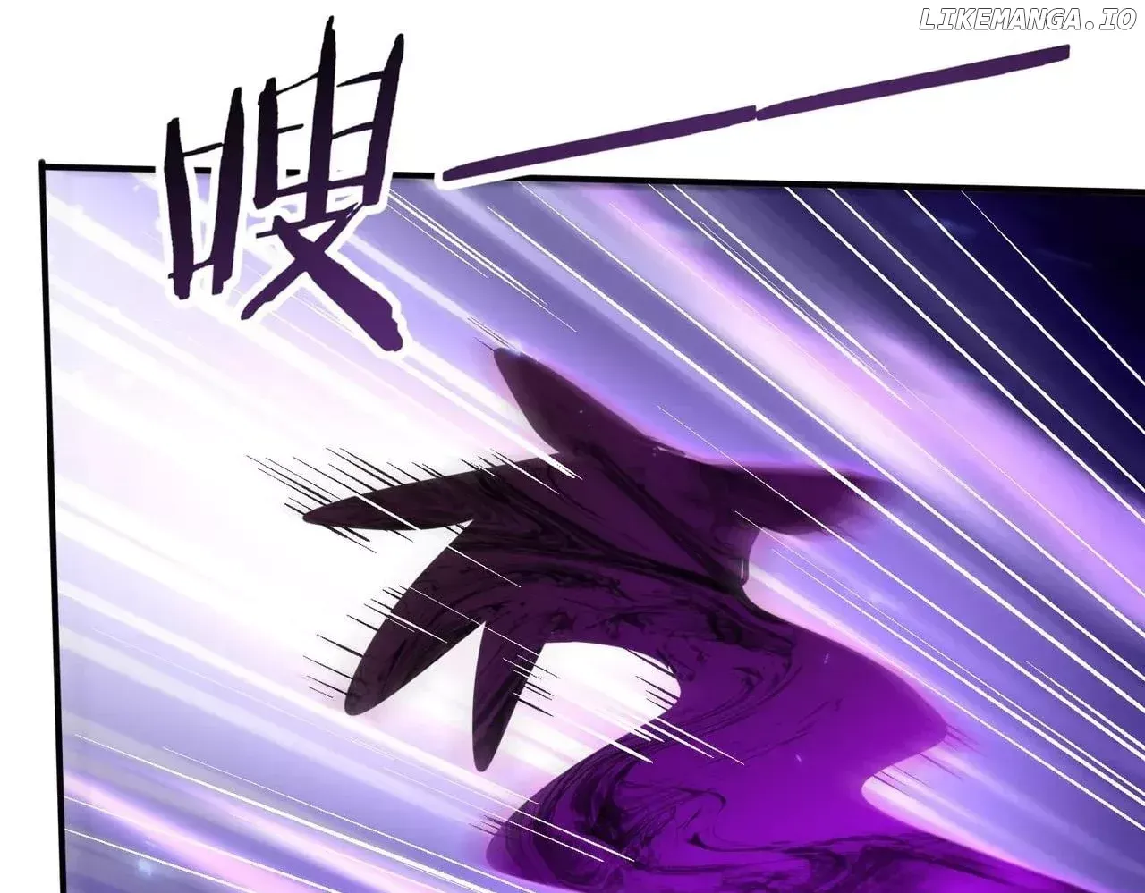National Job Change: I’m Stuck As the Weakest Dragon Tamer?! Chapter 88 page 113 - 
