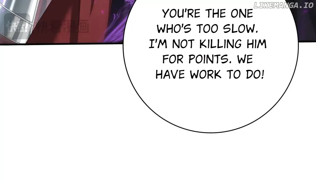 National Job Change: I’m Stuck As the Weakest Dragon Tamer?! Chapter 88 page 124 - 