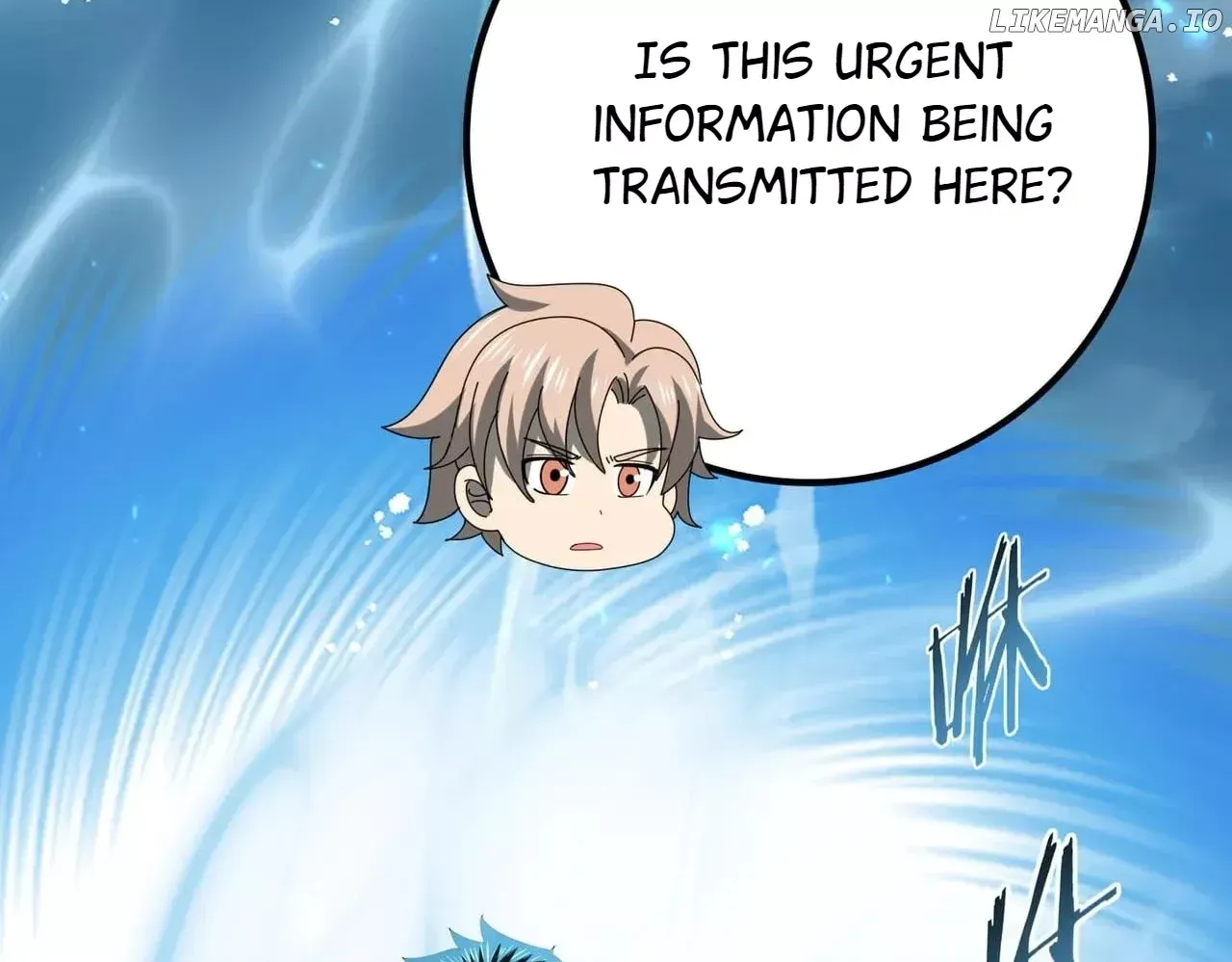 National Job Change: I’m Stuck As the Weakest Dragon Tamer?! Chapter 88 page 130 - 