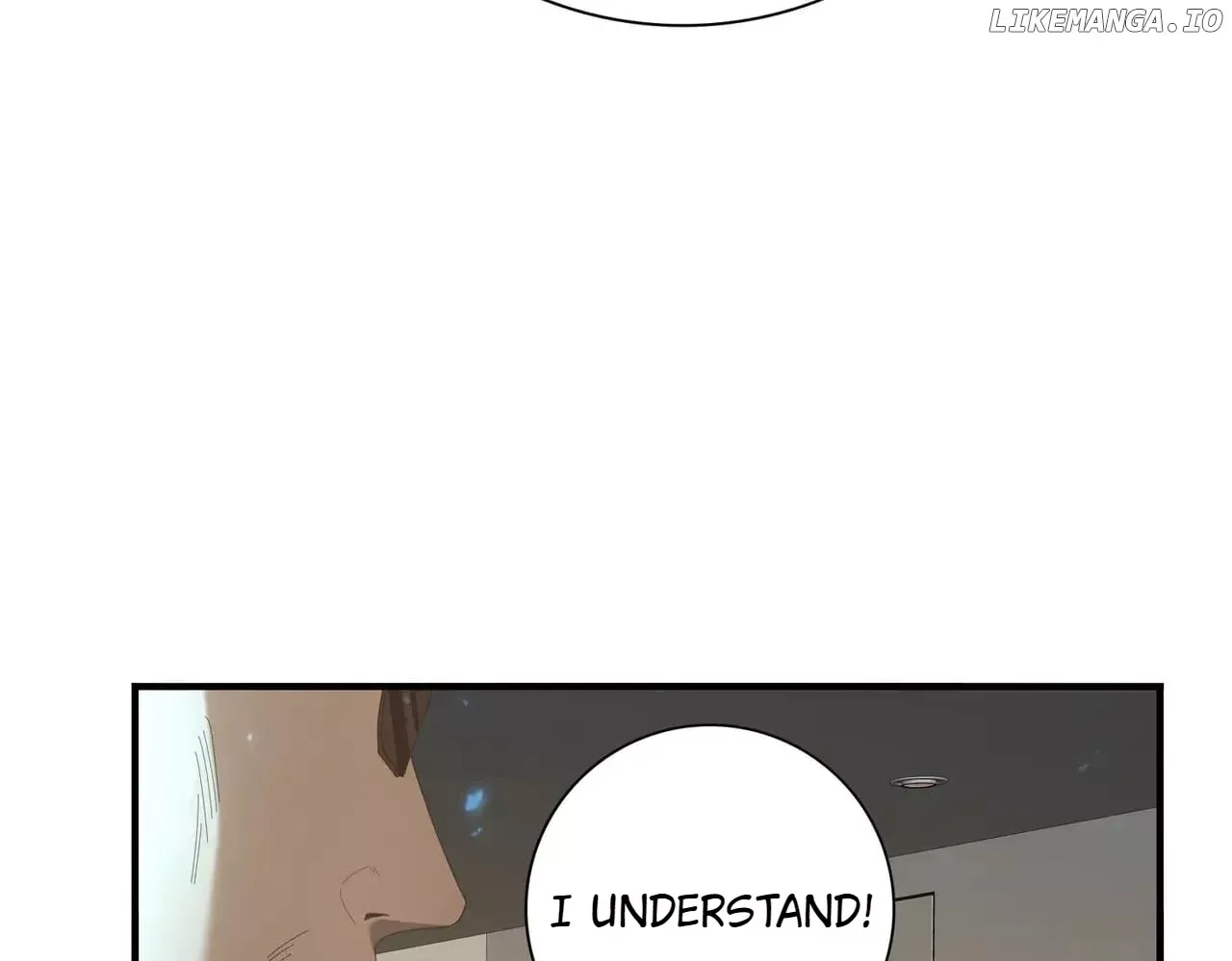 National Job Change: I’m Stuck As the Weakest Dragon Tamer?! Chapter 88 page 25 - 