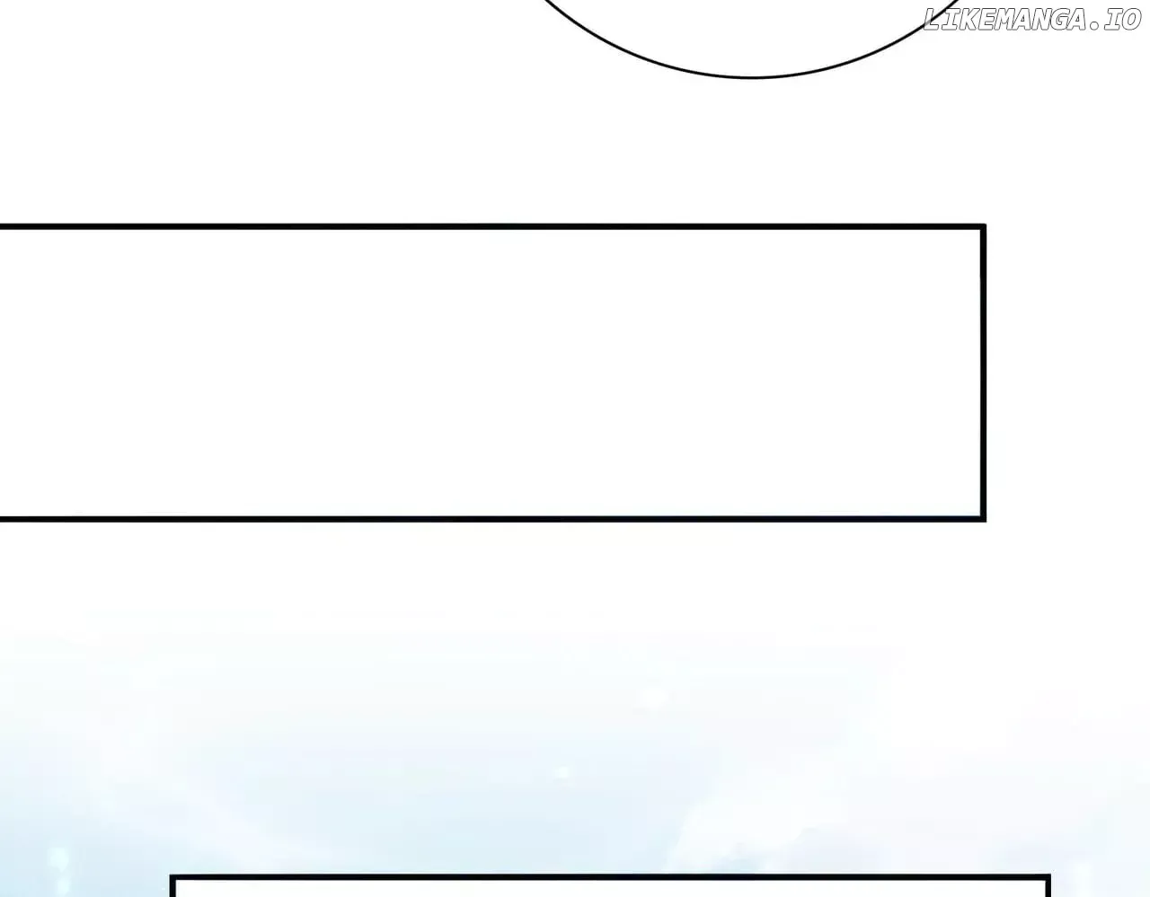 National Job Change: I’m Stuck As the Weakest Dragon Tamer?! Chapter 88 page 30 - 
