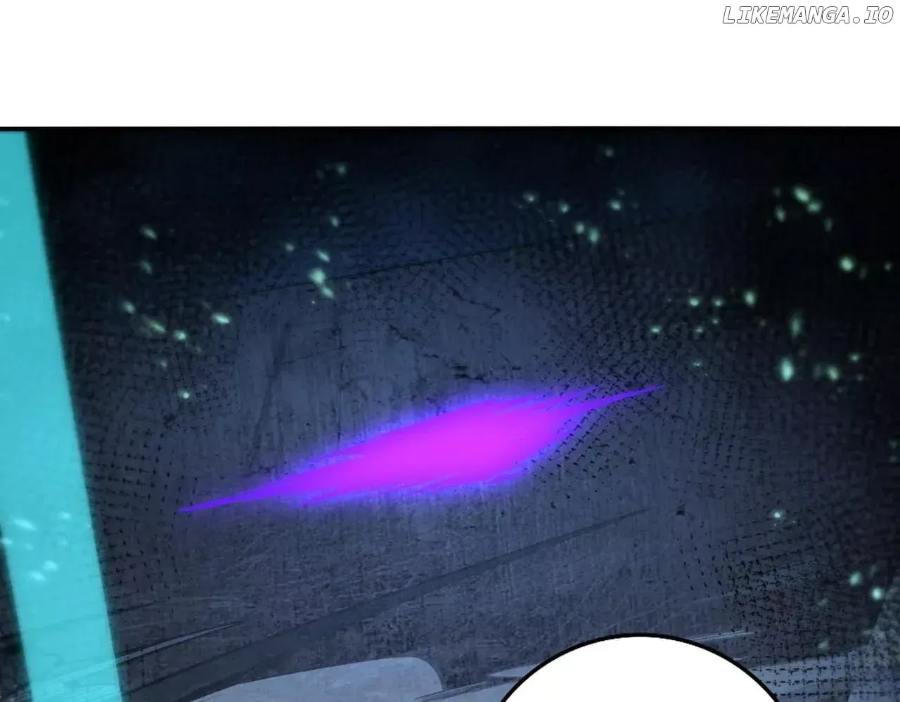 National Job Change: I’m Stuck As the Weakest Dragon Tamer?! Chapter 88 page 37 - 